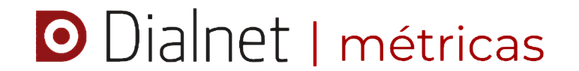 Dialnet Métricas