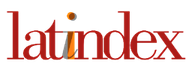 Latindex